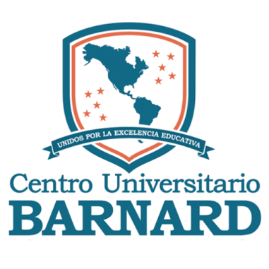 Barnard